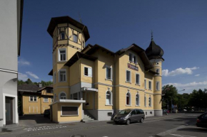 Hotel Falken, Bregenz, Österreich